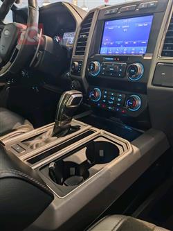 فورد F-150 رابتور